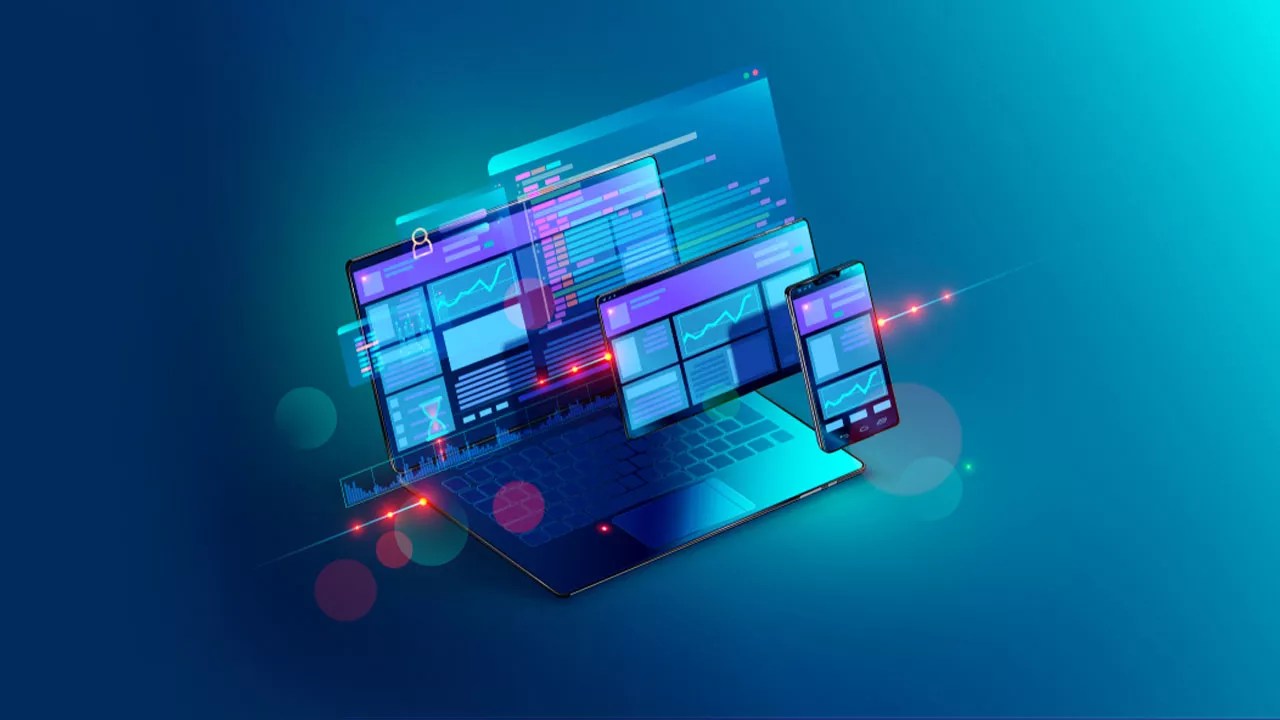 Website-Banner.jpg